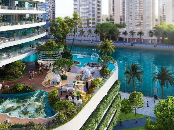 63569553-0-472932243-banner