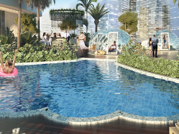 63614834-0-Banner-14