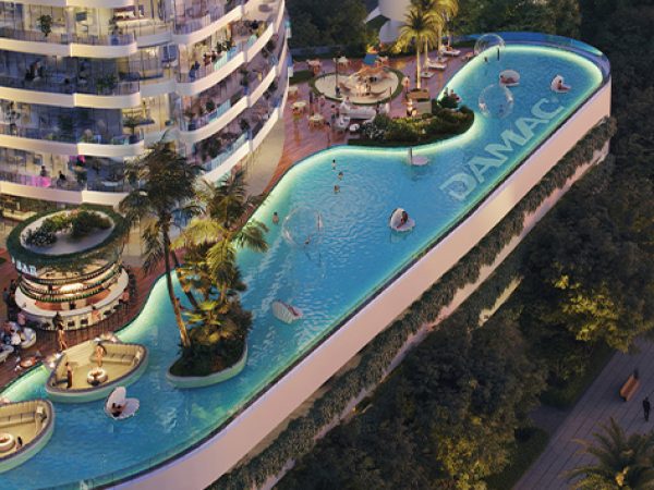 63616716-0-475419297-mobile-en