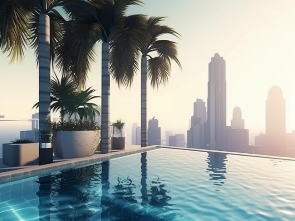 64075131-0-Infinity-Pool